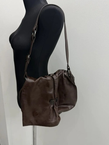Vintage miss sixty brown - vintage,