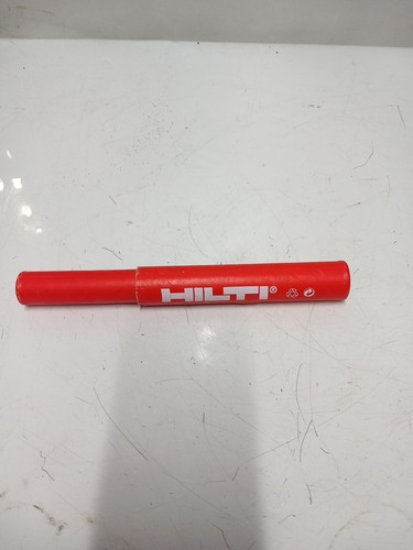 Hilti sds bit 20mm - hilti,