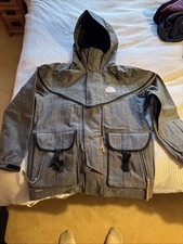 Nike ACG Fit Storm Snowboard