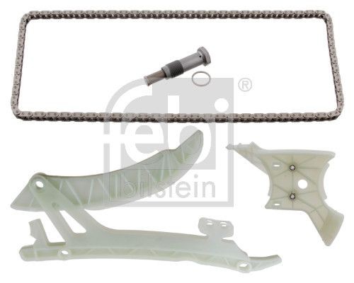 Febi bilstein 38362 timing - bilstein,
