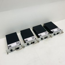 Industrial Power Supply Job