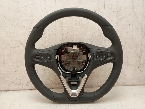 Vauxhall corsa steering - corsa, wheel