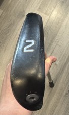 Ping G425 Crossover Hybrid #2