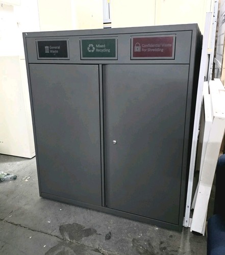 Heavy duty grey - heavy, metal