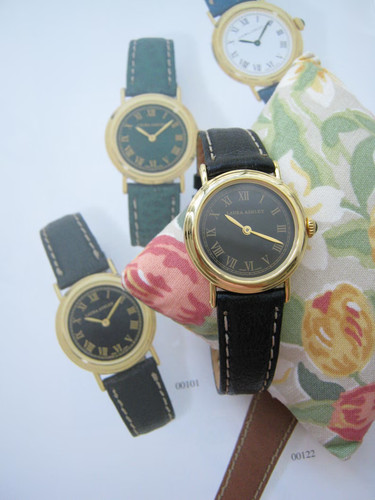 Laura ashley vintage - laura,