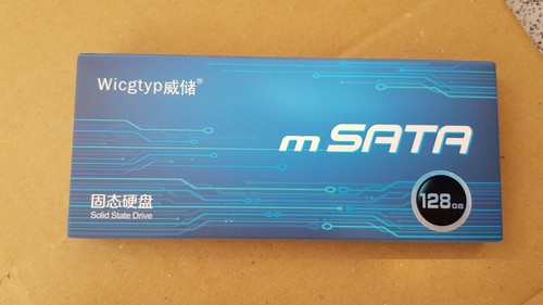 120gb 128gb msata - 128gb, ssd