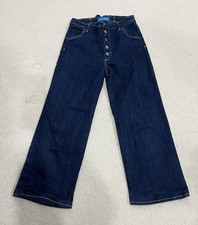 Mih Women’s Paradise Jeans