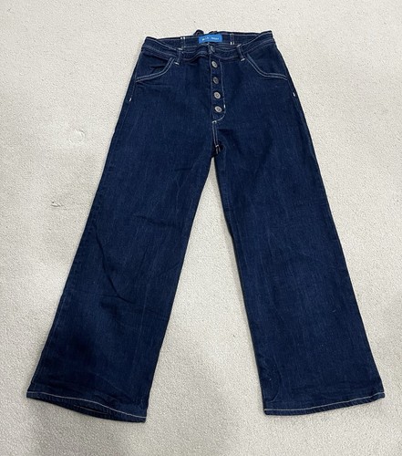 Mih women paradise jeans - women’s,