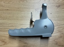 Kirby Vacuum Cleaner Portable