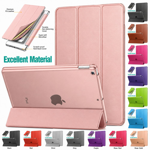For ipad 6th 5th generation - ipad,