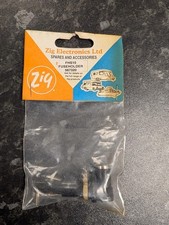Zig FHS10 FuseHolder 567320
