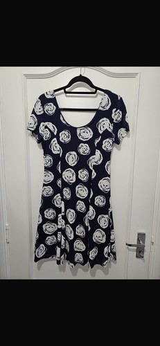 Quiz navy blue - navy, &