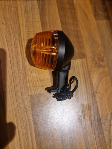 Suzuki or50 indacator - indacator, nos