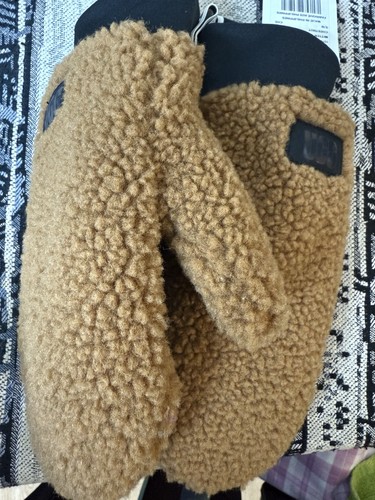 Ugg women original winter - women's,