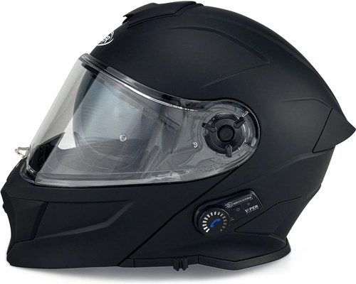 Viper v121 blinc - viper,
