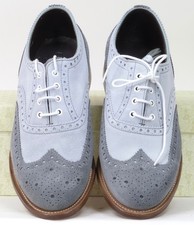 Grenson Esquire Anniversary