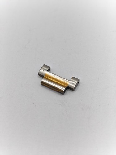 Genuine omega dynamic link - omega,