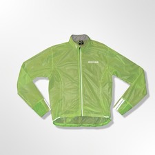 NWOT Endura Fs260-Pro