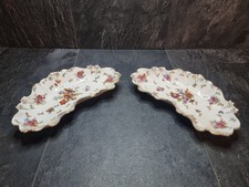 A.K. B. Royal Vienna Style