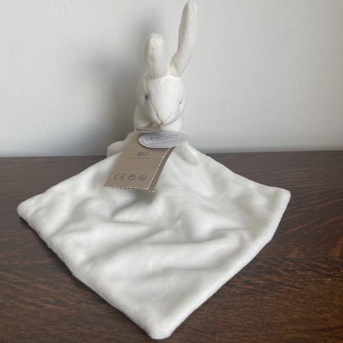 Doudou compagnie soft toy - doudou,