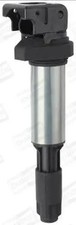 Ignition coil BAEA324 CHAMPION for MINI CITROËN PEUGEOT BMW ROLLS-ROYCE ALPINA