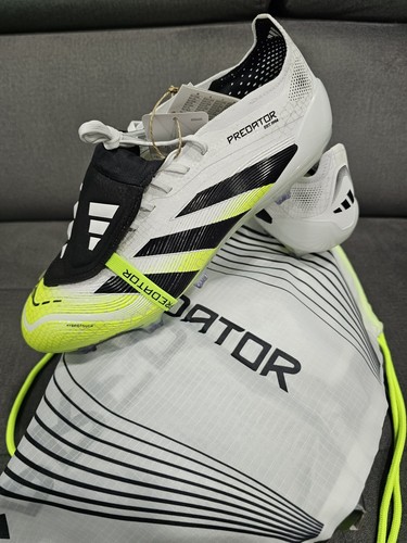 Adidas predator elite fg - predator, ft