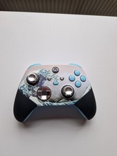 Xbox Series X/S Custom