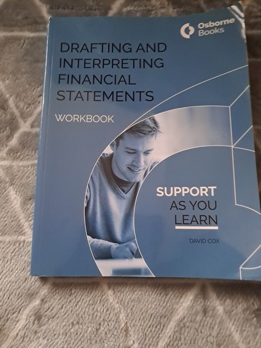Drafting and interpreting - drafting,