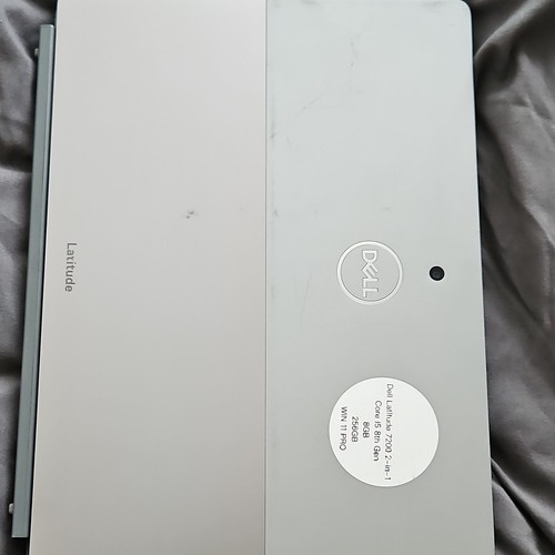 Touchscreen dell latitude - touchscreen,