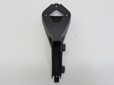CBR600 F4/F4i 1999-2006 Upper