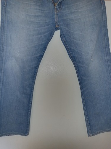 Mens levis 504 30 - mens, l