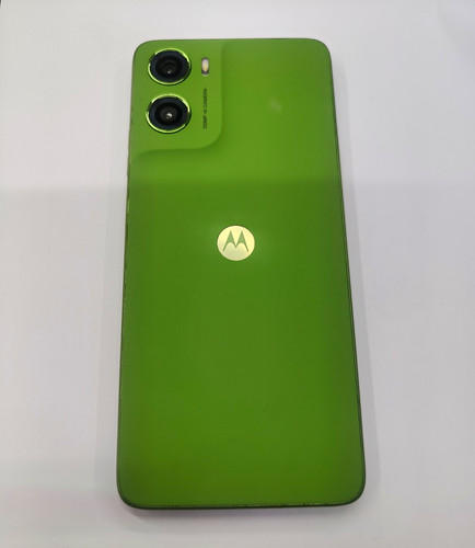 Motorola moto go6 - motorola, 4gb