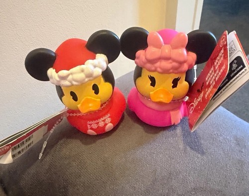 Disney mickey mouse minnie - mickey, &