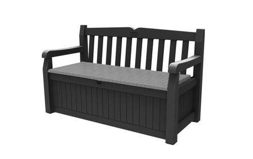 Keter eden 265l - 265l, storage