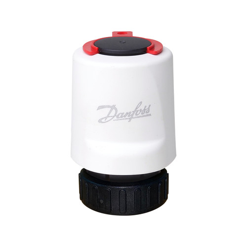 Danfoss 088h3220 thermal - 088h3220,