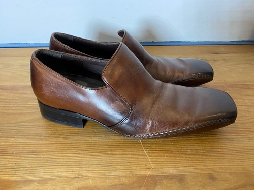Russell bromley mens - russell, &