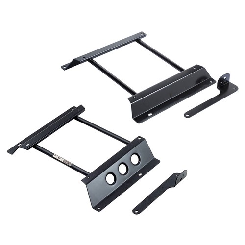 Sparco seat mounts subframes - sparco,
