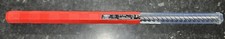 HILTI SDS MAX DRILL BIT TE-YX 15/55 400mm #206505