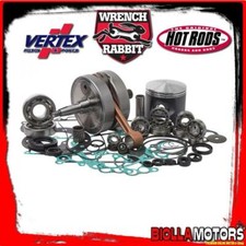WR101-017 ENGINE REBUILD KIT