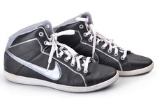 NIKE COURT TRADITION LT MID