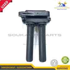 Genuine IGNITION COIL For Jeep