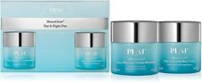 PRAI Beauty MenoGlow | Super Hydrating & Collagen Boosting | Day & Night | 50 ml