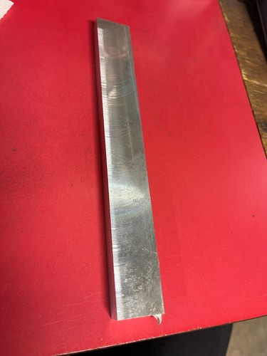 6061 aluminum strips - ,, of