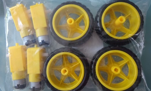 Wheels tyres electric - x,