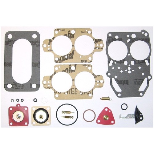 Solex pierburg eeit - solex,