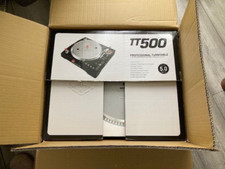Numark TT500 DJ Professional