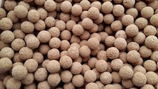 50 X 12mm CORK BALLS FOR POP