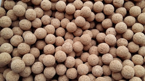12mm cork balls for - balls, pop