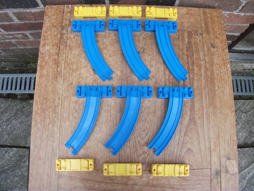 Thomas the tank engine - thomas, &