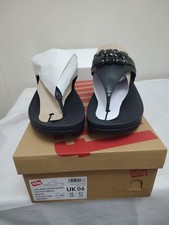 Women's Fit Flop Lulu